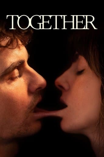 Together 2025