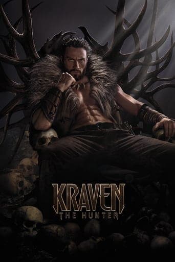 Kraven