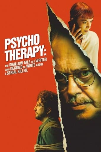 Psycho Therapy 2024