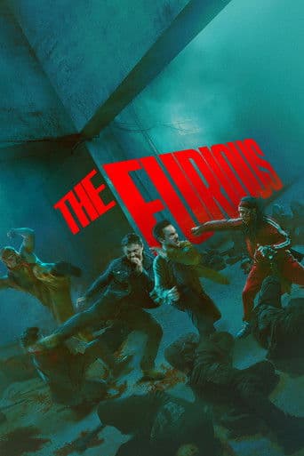 The furious 2025